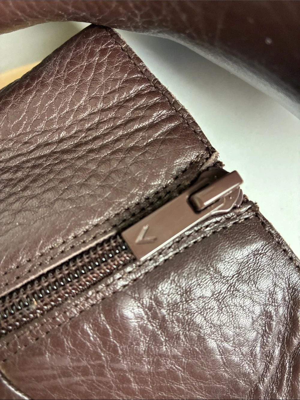 Vionic vynn heeled